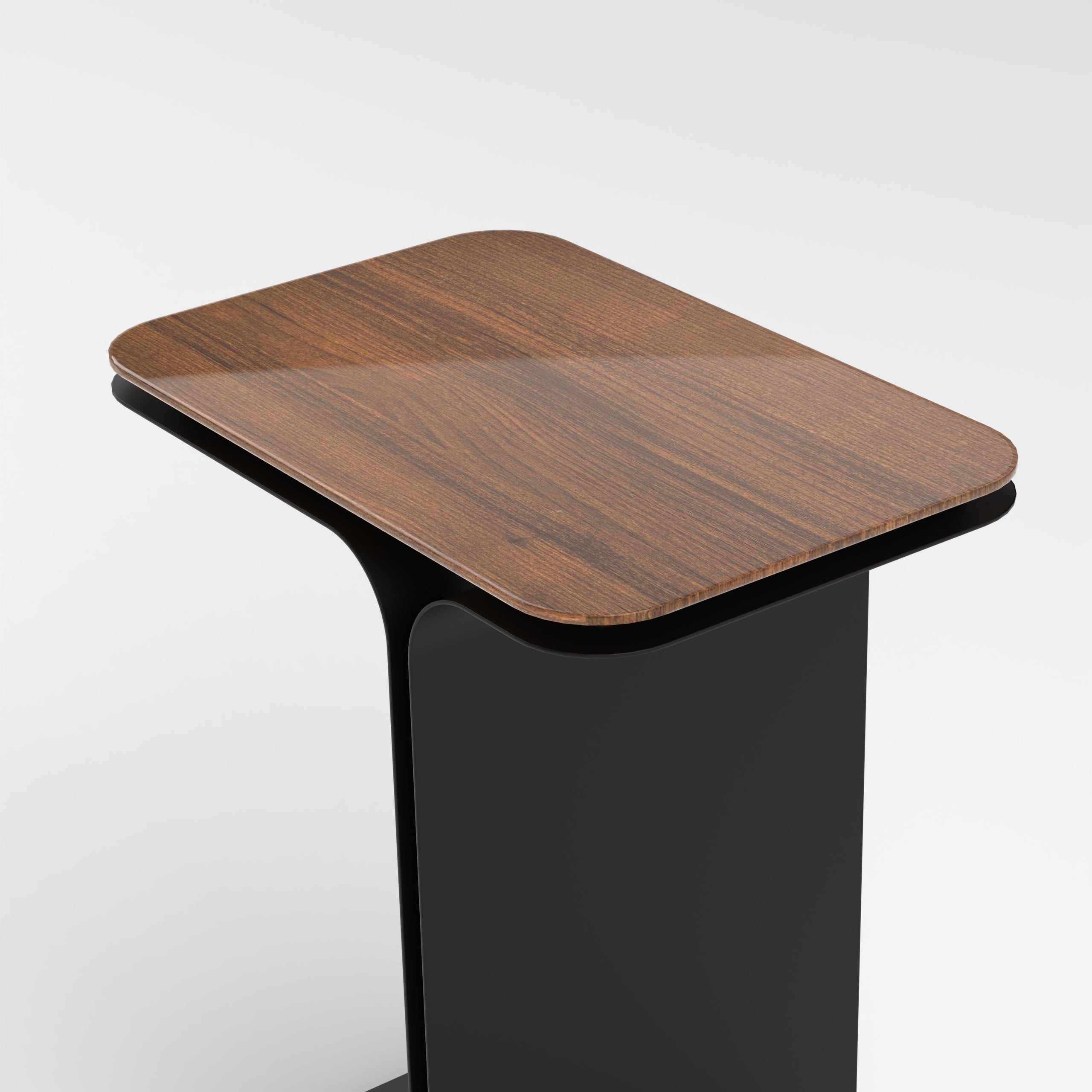 Valor End Table